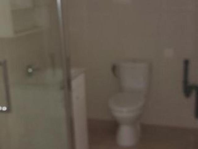 Appartement 3 pièces, 45 m² à louer à Jarny 54800