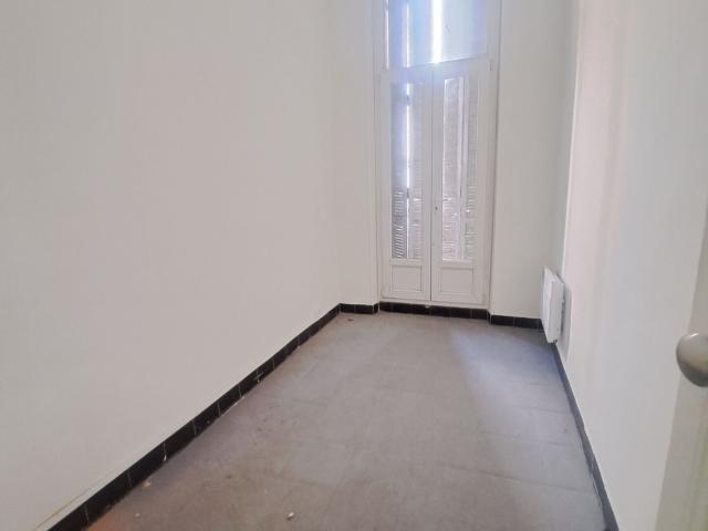 Appartement 3 pièces, 45 m² à louer à Marseille 3 13003