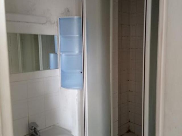 Appartement de 45m2 à louer sur Melun