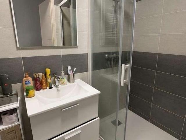 Appartement 3 pièces, 45 m² à louer à Millau 12100