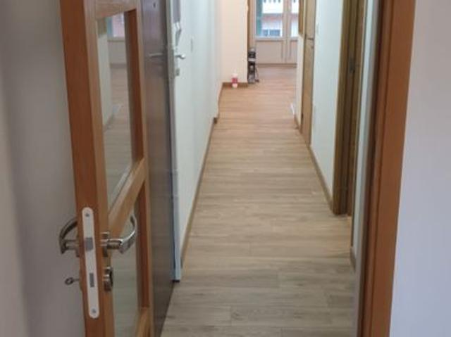 Appartement 3 pièces, 45 m² à louer à Nice 06000