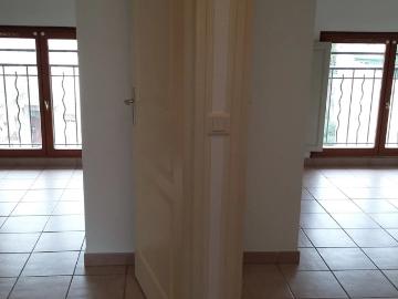 Appartement 3 pièces, 45 m² à louer à Peyrolles en Provence 13860
