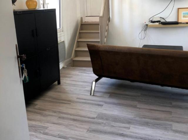 Appartement 3 pièces 45 m² en location à Apt
