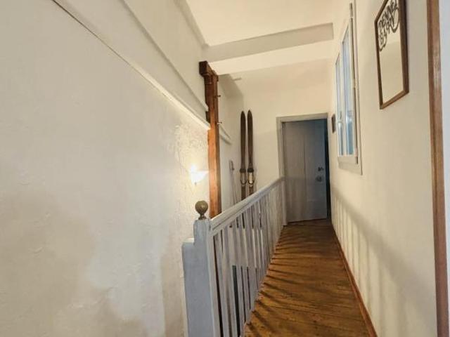 Studio 45 m²