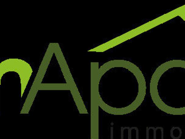 Appartement 3 pièces 45 m²