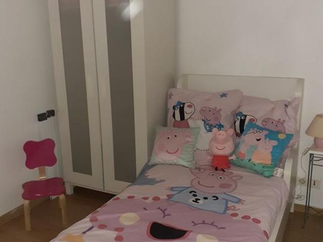 Appartement de 46m2 à louer sur Milly la Forêt