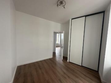 Appartement 3 pièces, 46 m² à louer à Rodez 12000