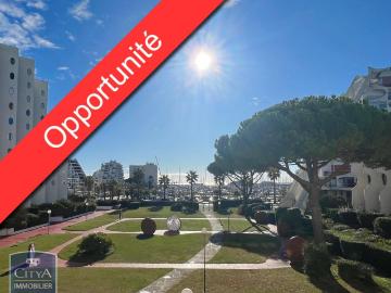 Méditerranée, La Languedocienne Montpellier, Maurin, Hérault, Languedoc-Roussillon