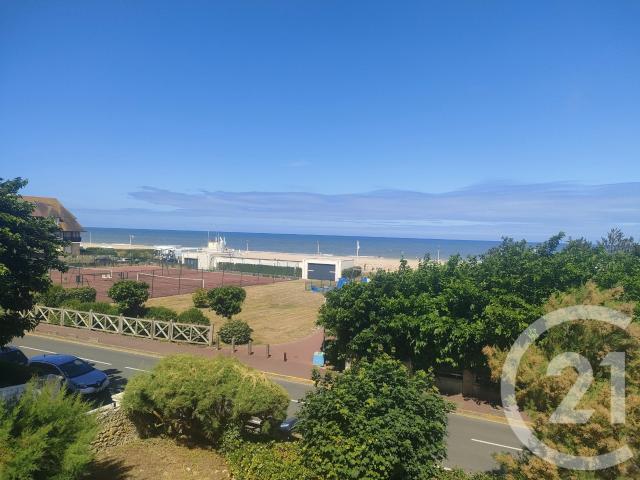 Appartement 3 pièces 46 m²