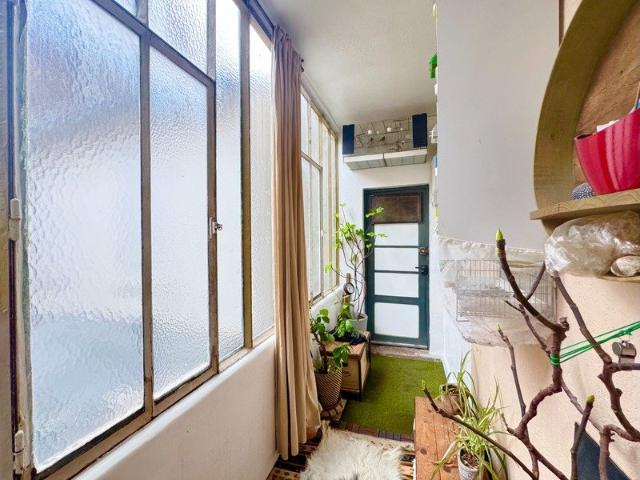 Appartement 3 pièces 46 m²
