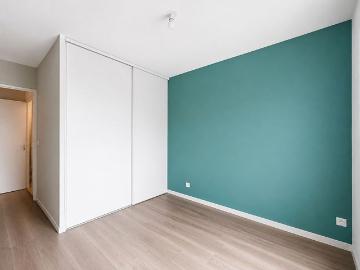Appartement 3 pièces