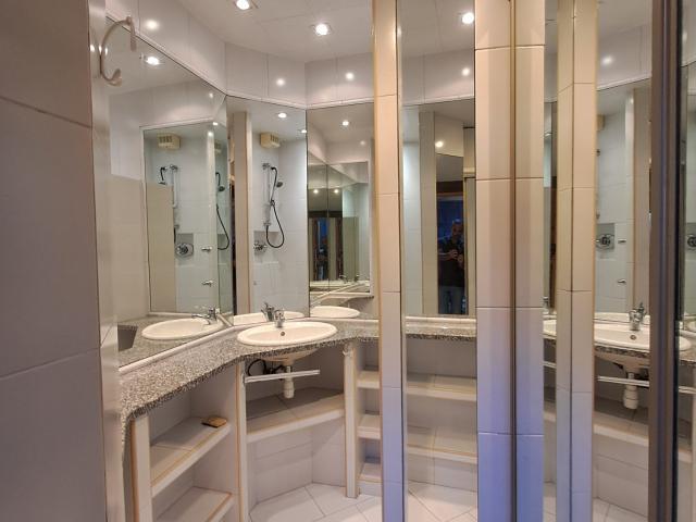 Appartement 3 pièces, 48 m² à louer à Albi 81000