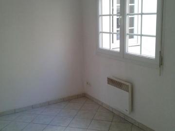 Appartement 3 pièces, 48 m² à louer à Béthune 62400