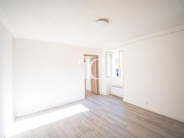 Appartement 3 pièces 48 m²