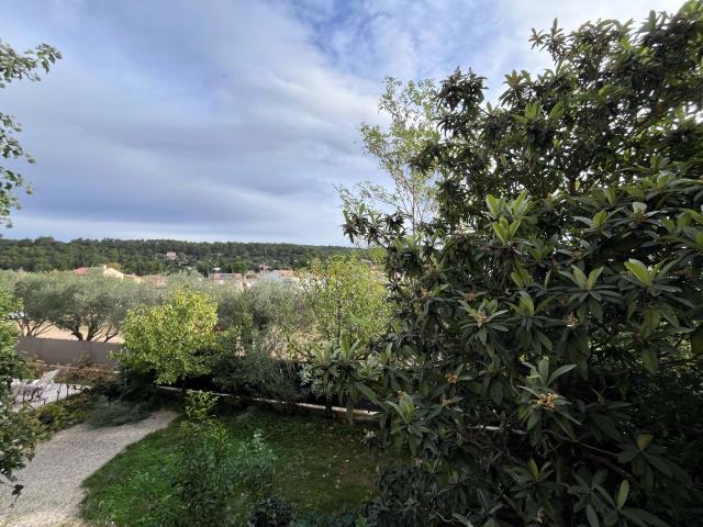 Appartement 3 pièces 48 m²