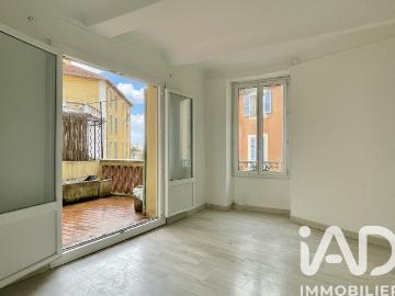 vendre Appartement à Alpes - Terrasse, Cuisine équipée