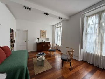 Guist'hau, Centre-ville, Nantes Loire-Atlantique, Loire-Atlantique, Pays de la Loire