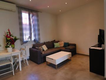 La Capelette, Marseille 10e Arrondissement, Marseille, Bouches-du-Rhône, Provence-Alpes-Côte dAzur