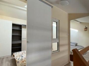 Appartement à louer à Rue Roger Blouin