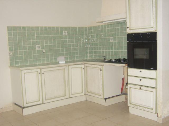 Appartement 3 pièces, 49 m² à louer à Caveirac 30820