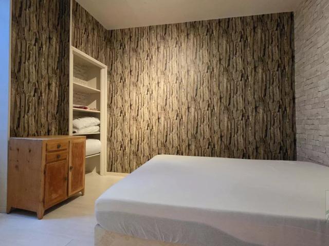 Appartement 3 pièces, 49 m² à louer à Chambéry 73000