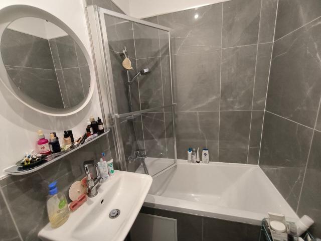 Appartement 3 pièces, 49 m² à louer à Nogent sur Marne 94130