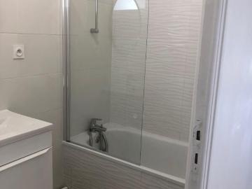Appartement 3 pièces, 49 m² à louer à Sanary sur Mer 83110