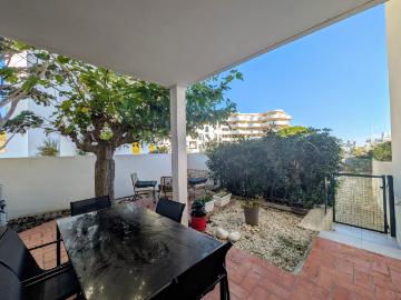 Méditerranée, La Languedocienne Montpellier, Maurin, Hérault, Languedoc-Roussillon