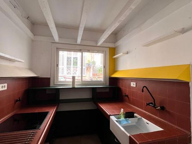 Appartement 3 pièces, 53 m² à louer à Toulon 83000