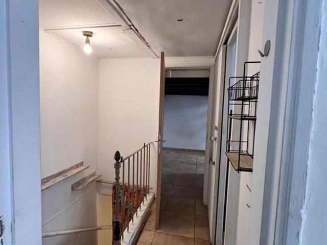 Appartement 3 pièces, 53 m² à louer à Toulon 83000