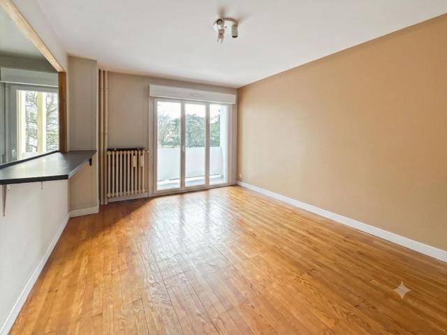 Appartement 3 pièces, 53 m² à louer à Toulouse 31400