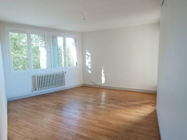 Appartement 3 pièces, 53 m² à louer à Toulouse 31500