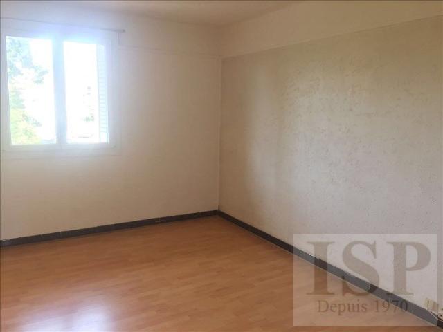 Appartement 3 pièces, 53 m² à louer à Aix en Provence 13100