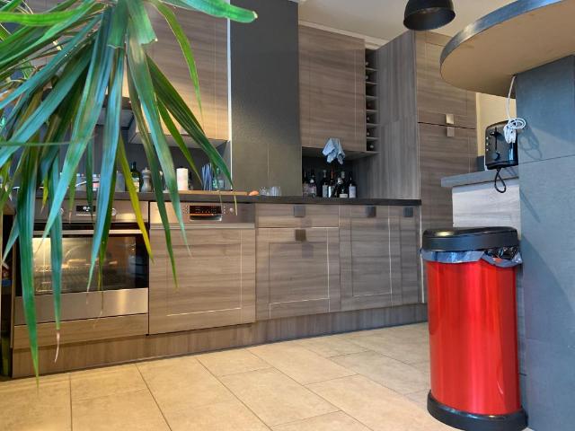Appartement 3 pièces, 53 m² à louer à Annemasse 74100