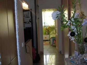 Appartement 3 pièces, 53 m² à louer à Bondy 93140