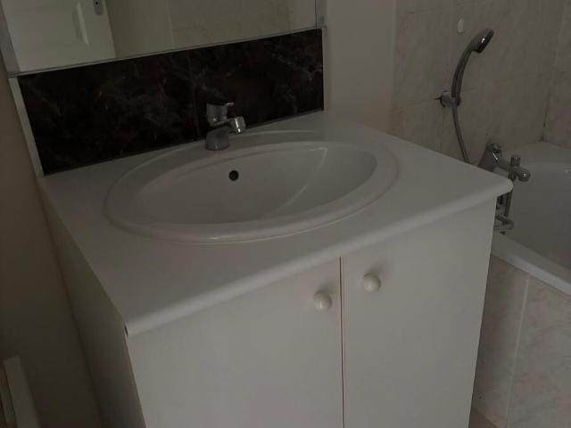 Appartement 3 pièces, 53 m² à louer à Le Mans 72000