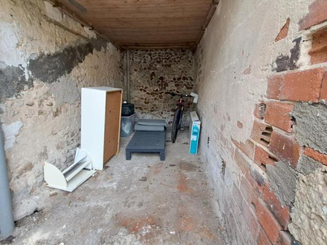 Appartement 3 pièces, 53 m² à louer à Montbouy 45230