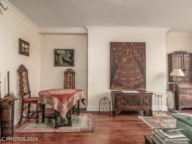 Appartement 3 pièces, 53 m² à louer à Paris 4 75004
