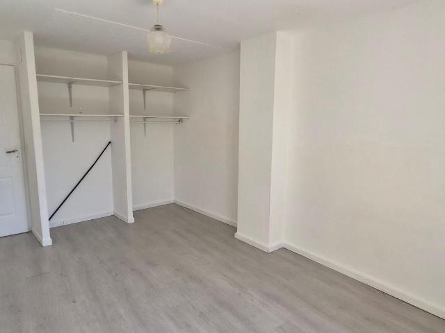 Appartement 3 pièces, 53 m² à louer à Paulhan 34230