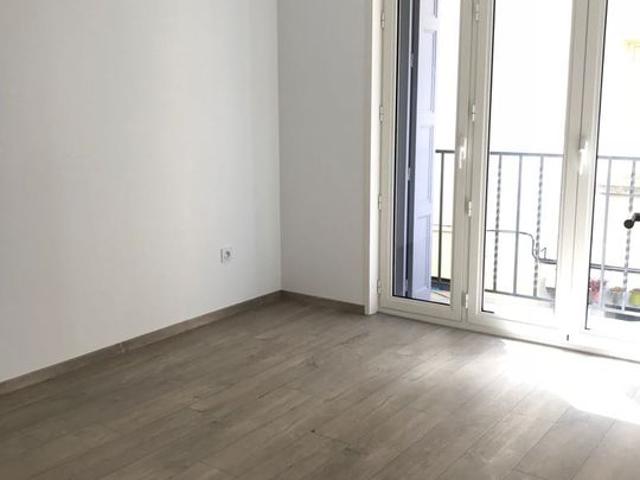 Appartement 3 pièces, 53 m² à louer à Prats de Mollo la Preste 66230