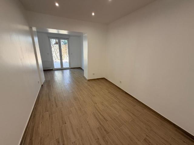 Appartement À Louer T3 de 53m2 SAUJON