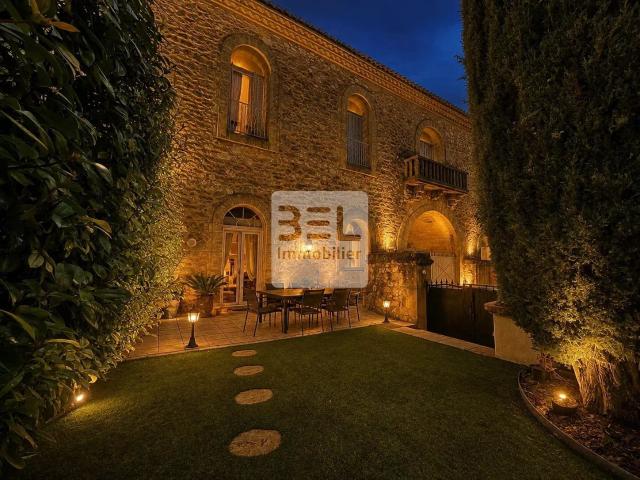 Appartement 3 pièces 53 m²