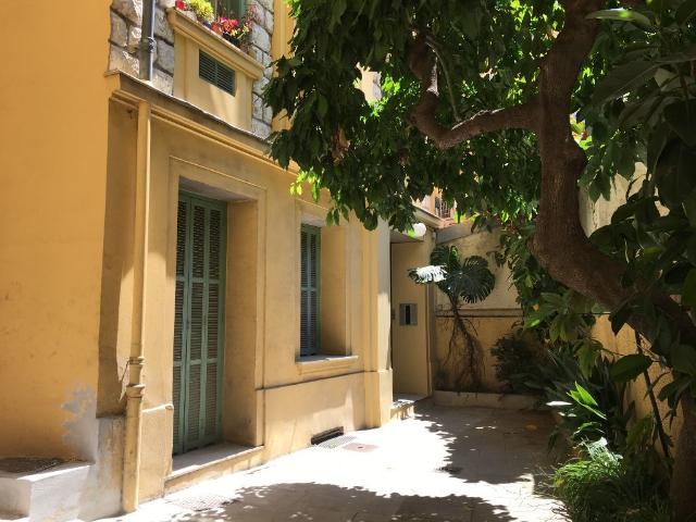 Appartement 3 pièces 53 m²
