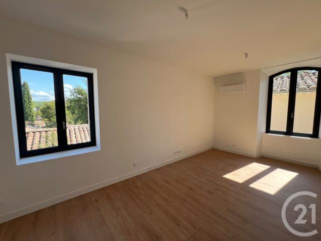 Appartement 3 pièces 53 m²