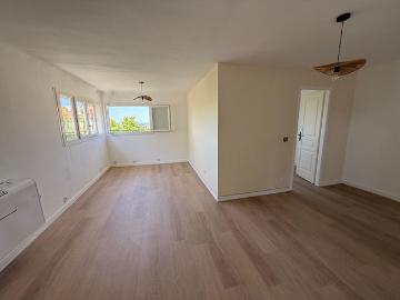 Appartement 3 pièces 53 m²