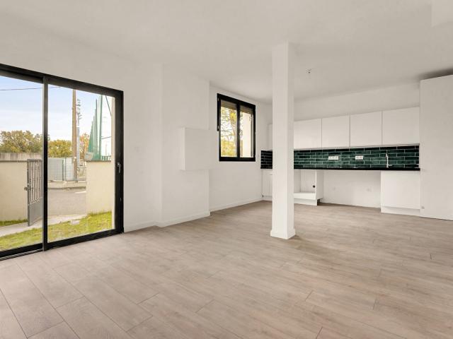 Appartement 3 pièces 53 m²