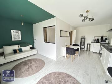 Galarne, Nantes-Sud, Nantes Loire-Atlantique, Loire-Atlantique, Pays de la Loire