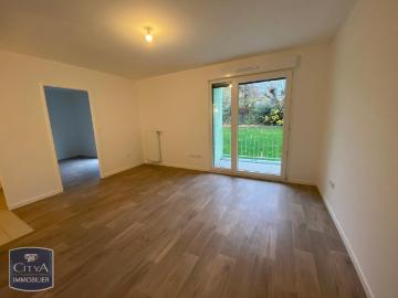 94470, Boissy-Saint-Léger, Val-de-Marne, Île-de-France