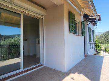 Appartement 3 pièces 53 m²