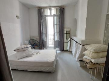 Méditerranée, La Languedocienne Montpellier, Maurin, Hérault, Languedoc-Roussillon
